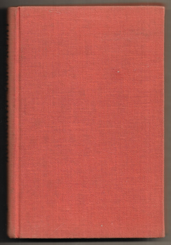 Every Girl's Handbook