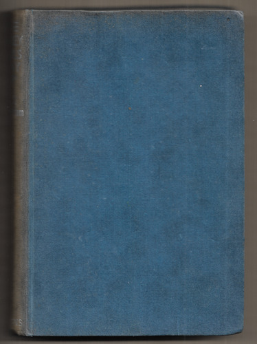 The Abbey Girls play up