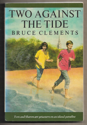 Two Against the Tide