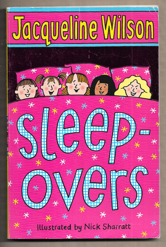 Sleepovers