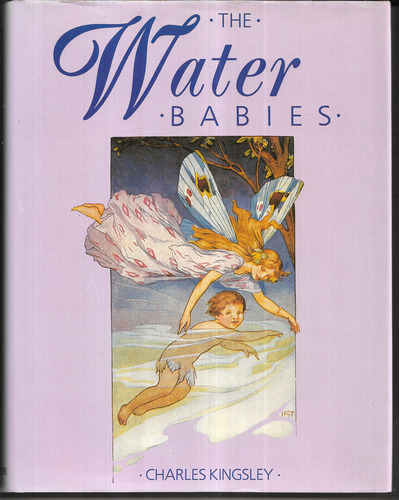 The Water Babies