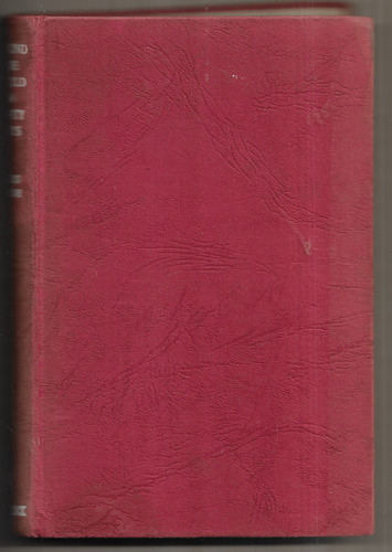 Around the World in Eighty Days