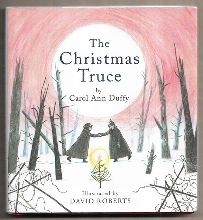 The Christmas Truce