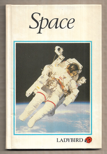 Space