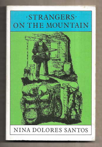 Strangers on the Mountain