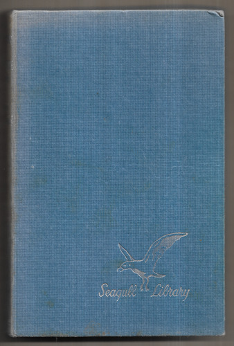 The Children of Primrose Lane