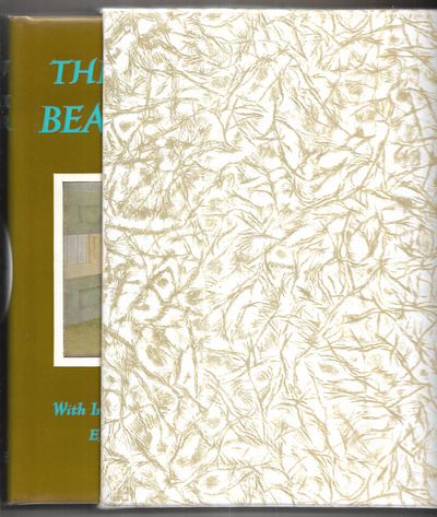The Art of Beatrix Potter