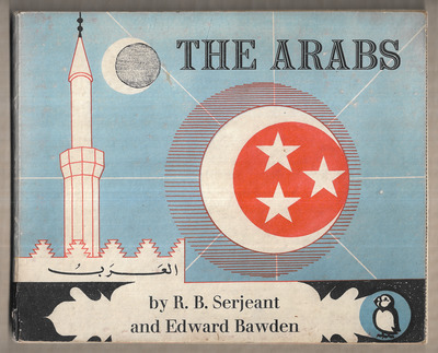 The Arabs