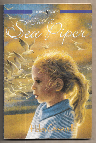 The Sea Piper