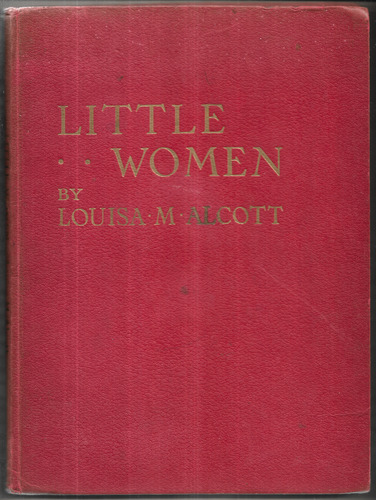 Little Women