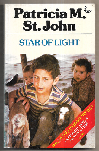 Star of Light