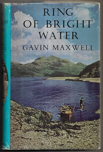 Ring of Bright Water