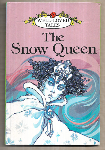 The Snow Queen