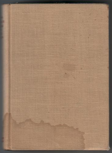 Sadie comes to School