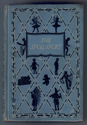 The Spoil-sport and Double Dummy